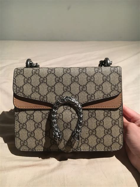 gucci dionysus mini bag price|Gucci dionysus mini black velvet.